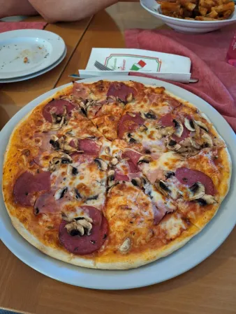 Bild von undefined