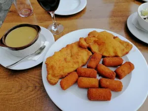 Pizzeria Limoncello