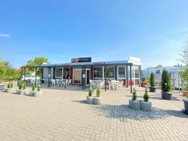 Bild von undefined