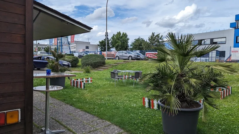 Bild von undefined