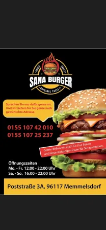 Bild von undefined