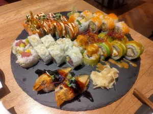 Dōzo