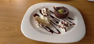 Ristorante Pizzeria Toscana