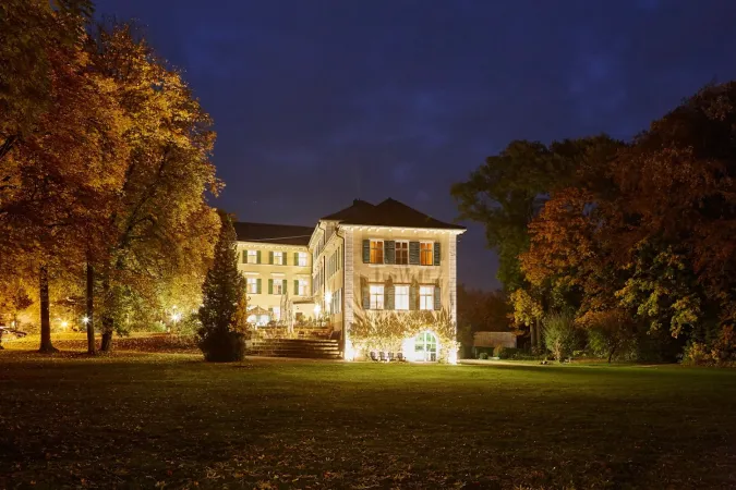 Bild von undefined