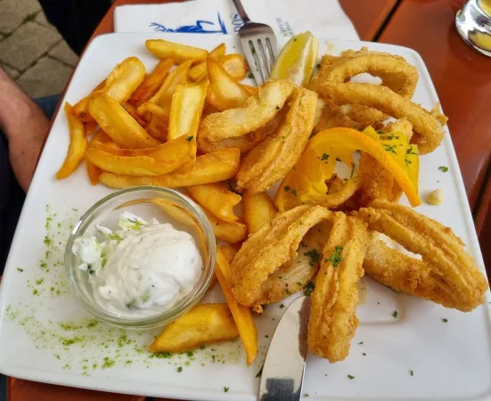 Bild von undefined