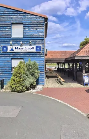 Bild von undefined