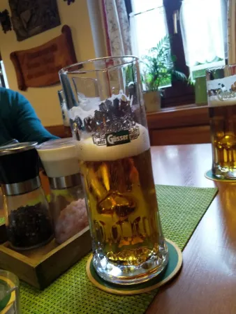 Bild von Stephan Brugger