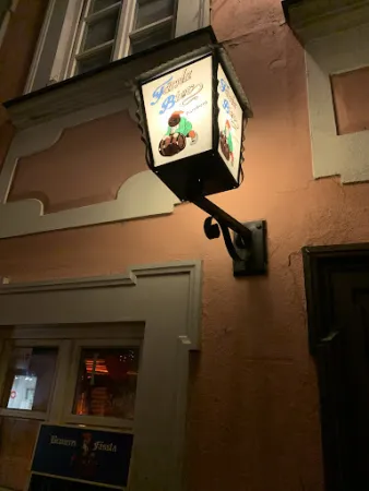 Bild von Fässla Stub’n Kult-Kneipe & Bar Bamberg