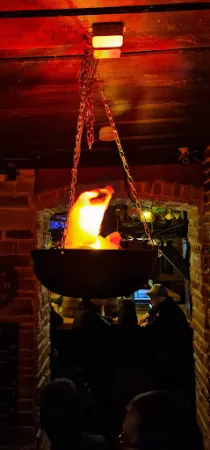 Bild von Fässla Stub’n Kult-Kneipe & Bar Bamberg