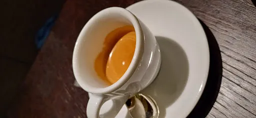 Bild von Edelfrei Restaurant