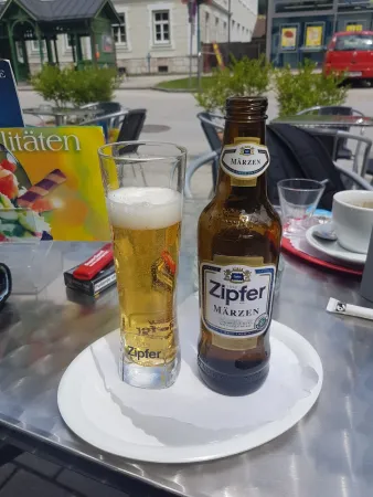 Bild von Marijan Kirin