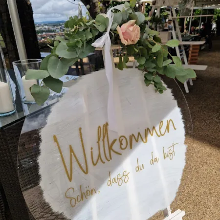 Bild von Ristorante da Francesco