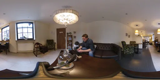 Bild von Bäckerei Oppel