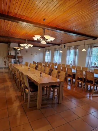 Bild von Jagdhaus Ilmbach