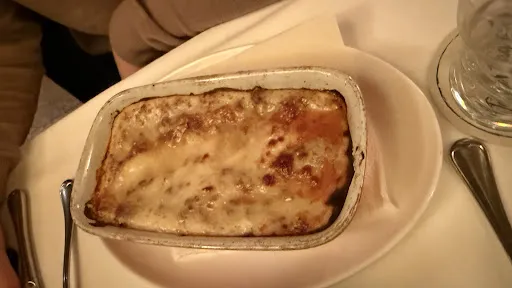 Bild von Ristorante Ciao Ciao