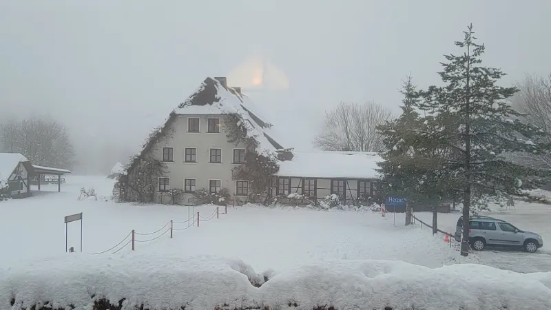 Bild von undefined