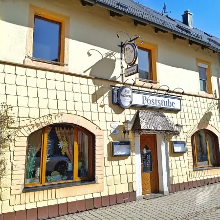 Bild von undefined