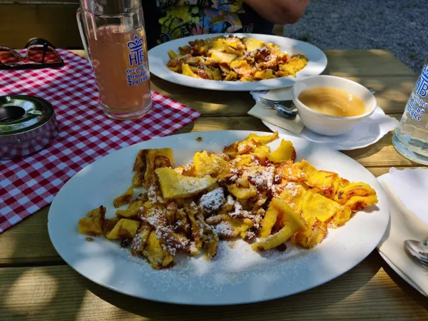 Bild von undefined