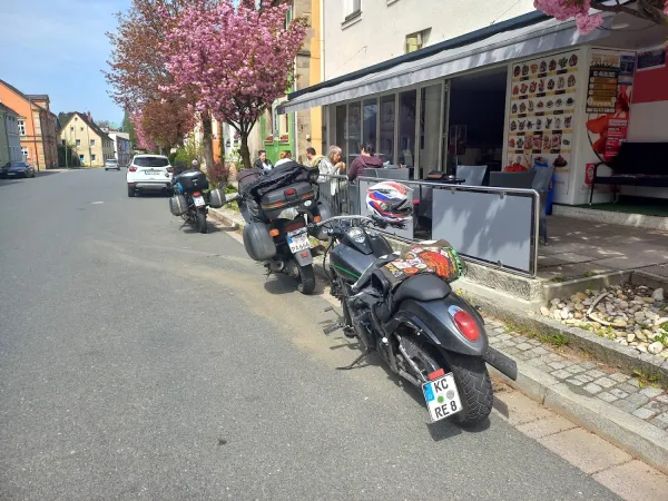 Bild von undefined