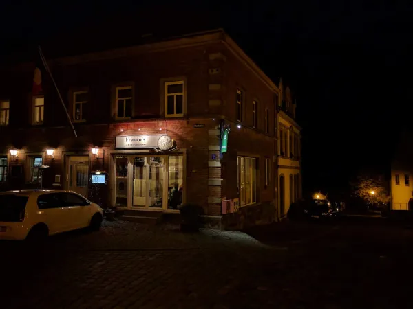 Bild von undefined