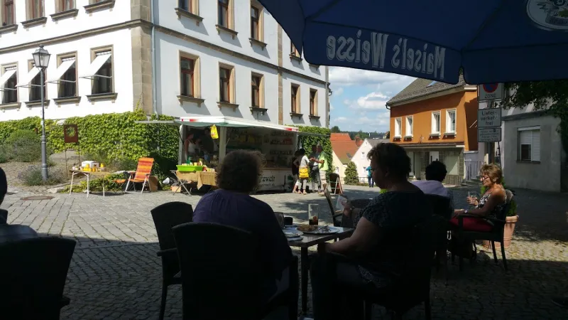 Bild von undefined