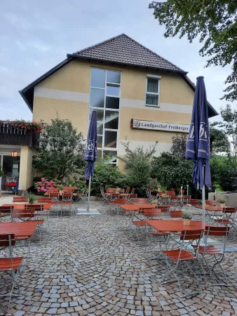 Bild von undefined