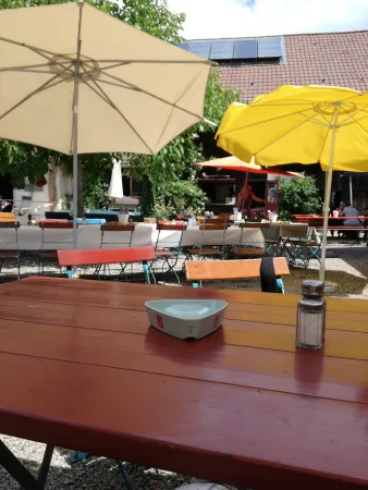 Bild von undefined