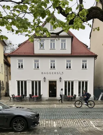 Bild von undefined