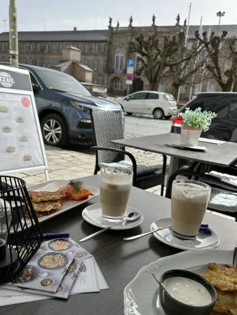 Bild von undefined