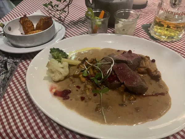 Bild von undefined