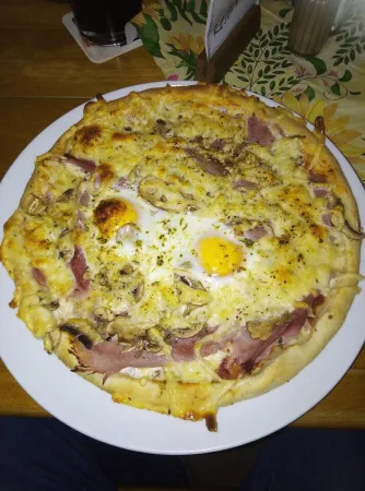 Bild von undefined