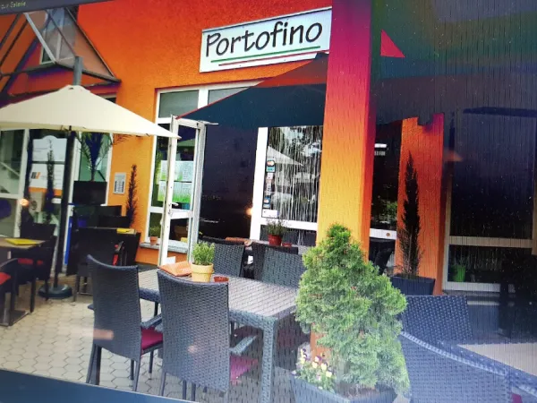 Bild von undefined