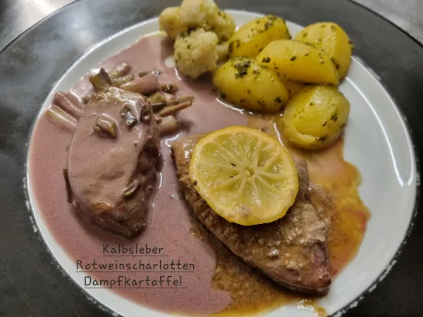 Bild von undefined
