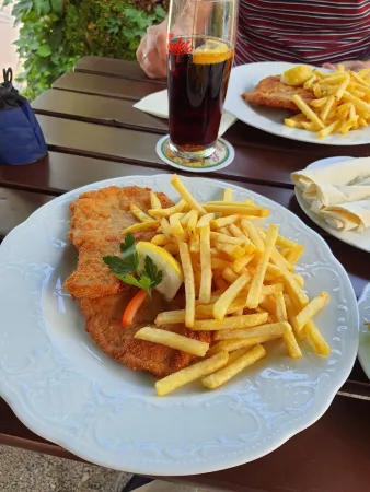 Bild von undefined