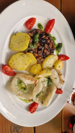 Bild von La Bottega del Gusto Bayreuth