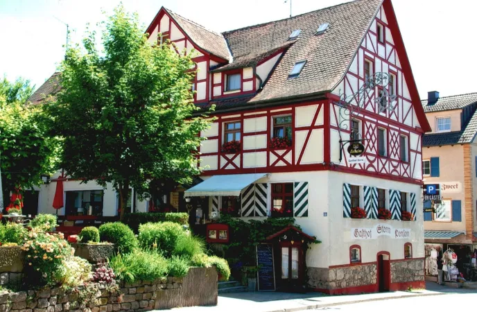 Bild von undefined