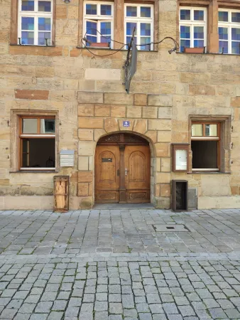 Bild von undefined