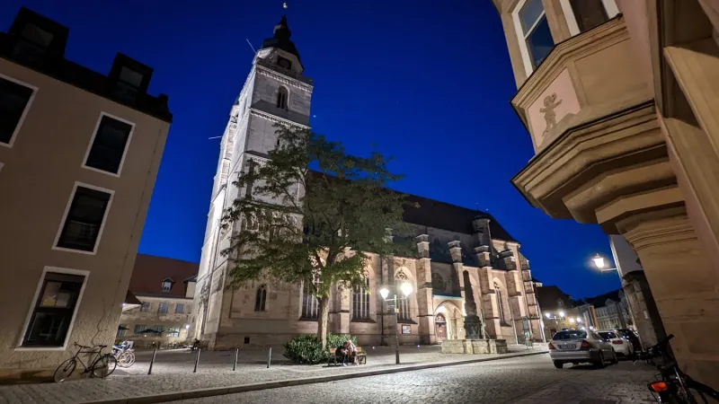 Bild von undefined
