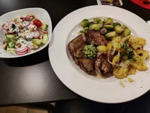 Stadtcafè