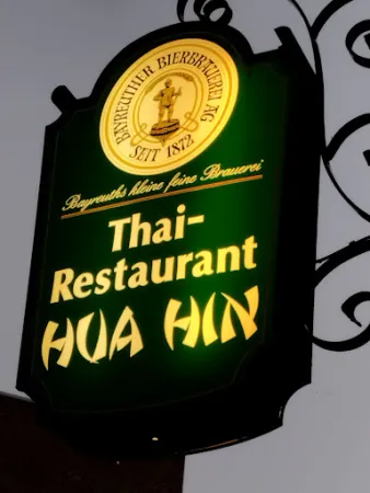 Bild von Hua Hin