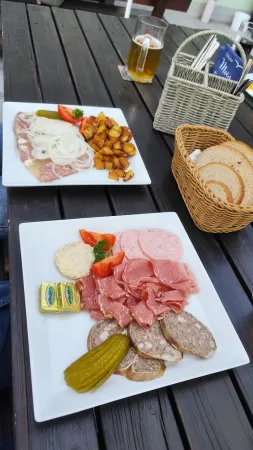Bild von undefined