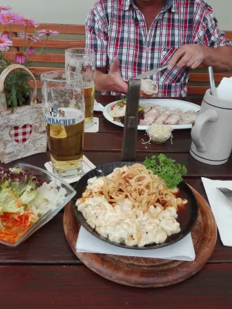 Bild von undefined