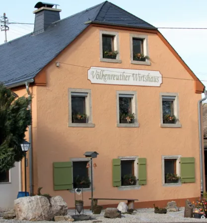 Bild von undefined