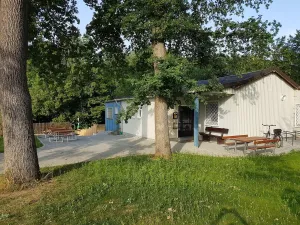 Gaststätte Schützenhaus