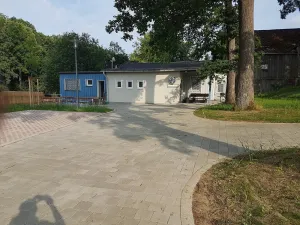 Gaststätte Schützenhaus