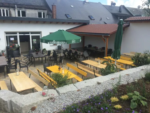 Bild von undefined