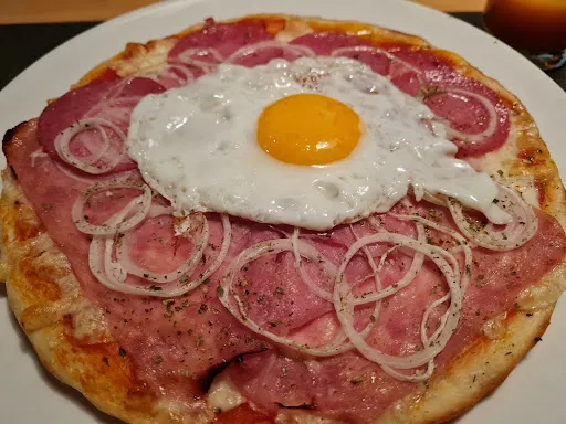 Bild von Ristorante Portofino