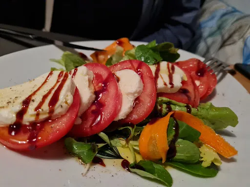 Bild von Ristorante Portofino