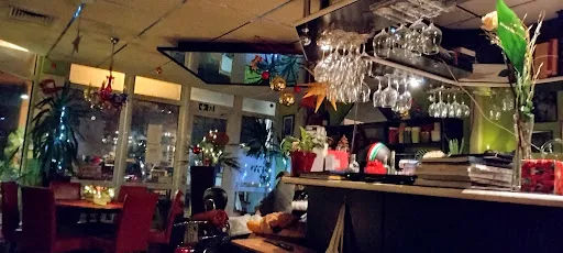 Bild von Ristorante Portofino