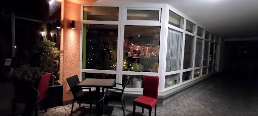 Bild von Ristorante Portofino